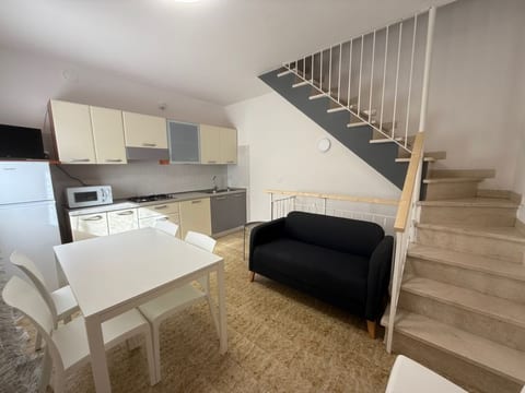Casa Lucrezia