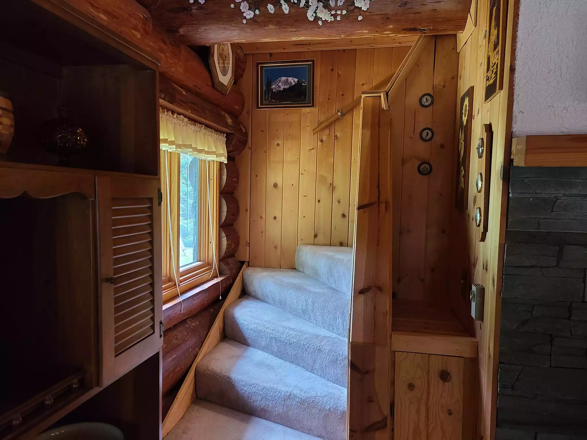 Mt Baker Lodging 11SL - Sleeps 7! - Glacier