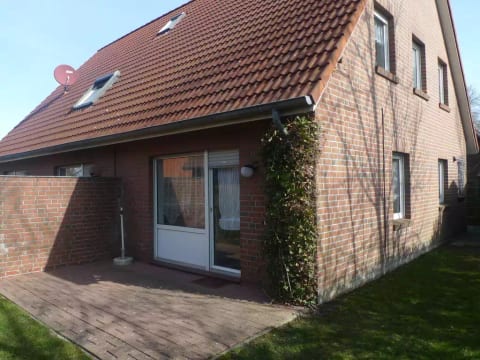 Robbe