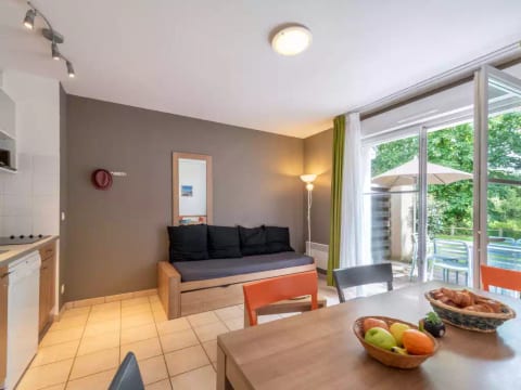 Cottage Confort