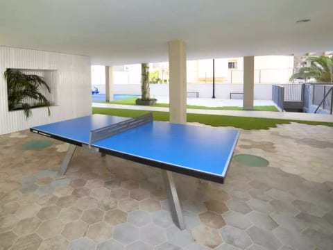Isea Calpe 04