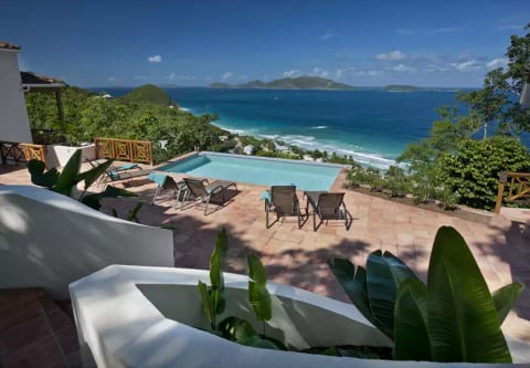 Alfresco - Long Bay