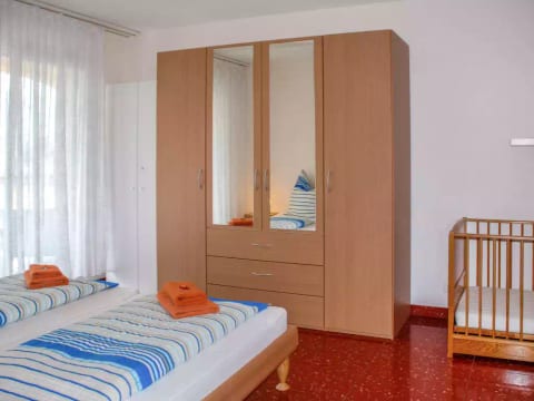 Residenza Moro