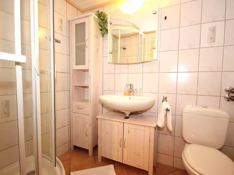 Am Birkenhain