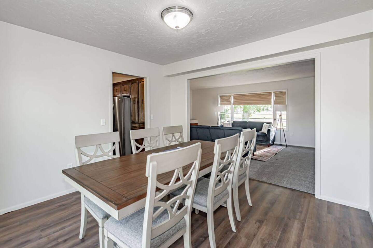 family-retreat:-4-bedroom-home-near-byu-idaho-and-yellowstone/