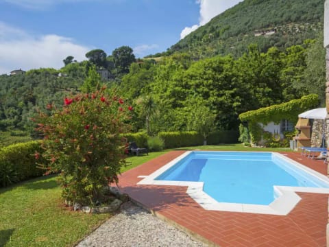 Casa di Nena