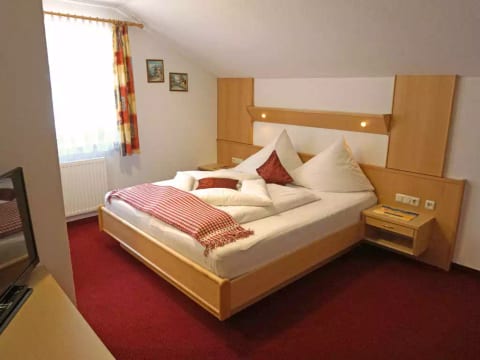 Apart 106 Wiesenhof