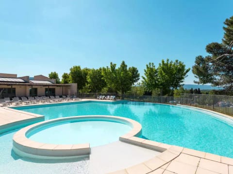 Provence Country Club