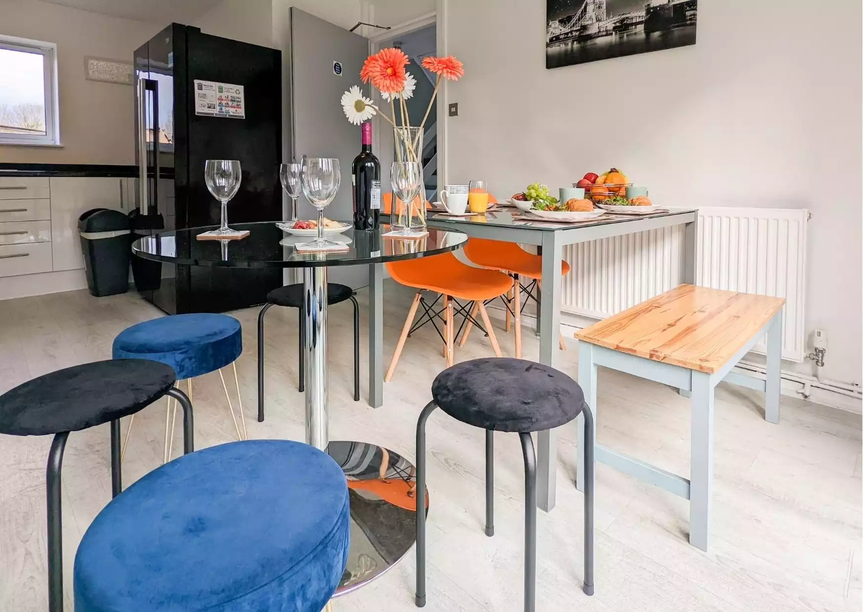 5-bedrooms-5-10-beds-near-city-hospital/