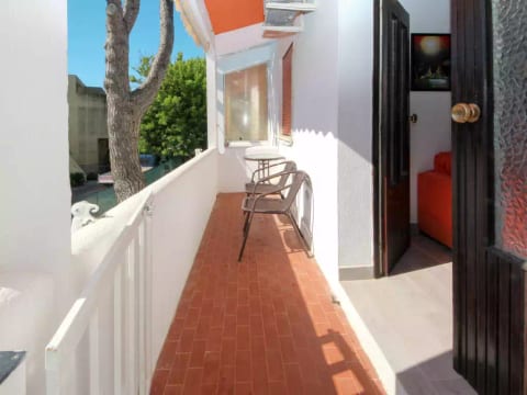 Casa Debora