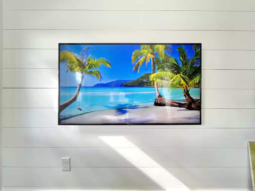 Blue Heron Cottage #1 - Indian Rocks Beach