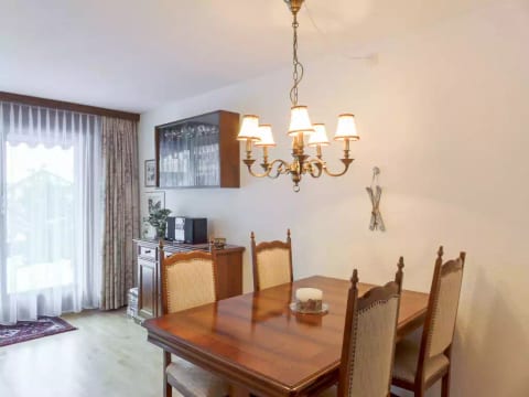 Rustica Apt. M