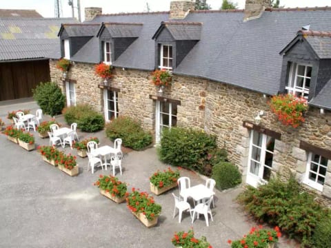 Le Belhem