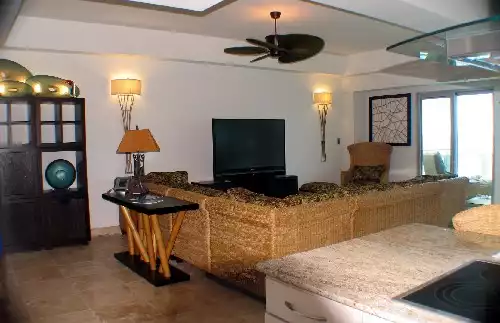 island-home-dutch-st-maarten/