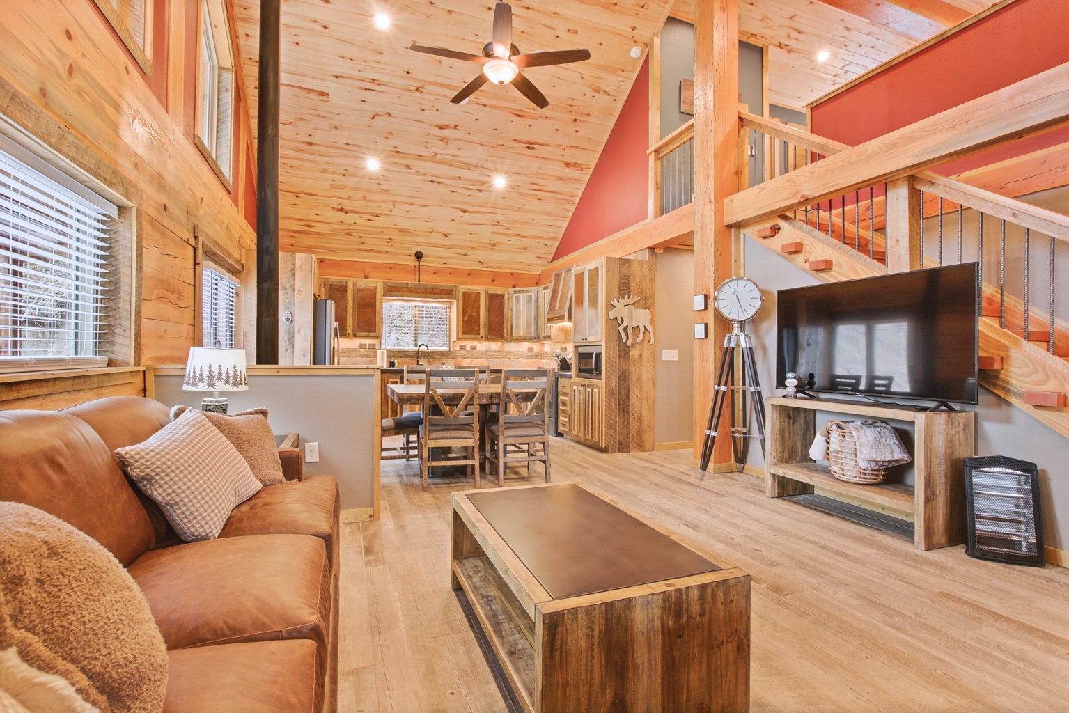 serene-and-cozy-updated-log-cabin-in-the-woods/