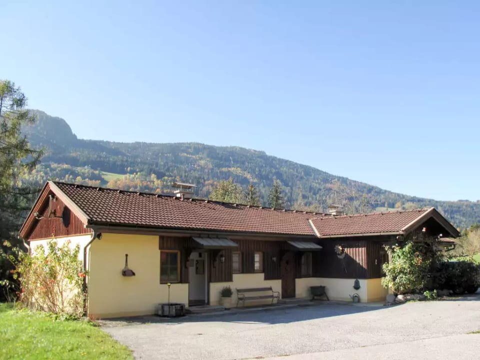 Kunzhof - Treffen