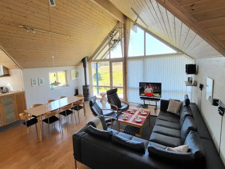 Living roomType