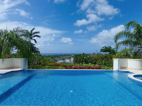 Ragamuffins - Royal Westmoreland 