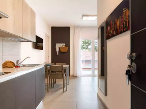 Iris Suite