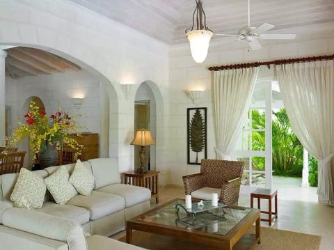 Heaven Scent (Palm Ridge 2A) - Royal Westmoreland