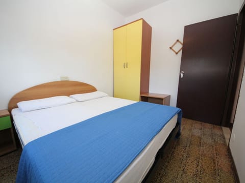 Casa Jolanda