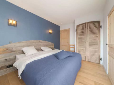 Villa Sas