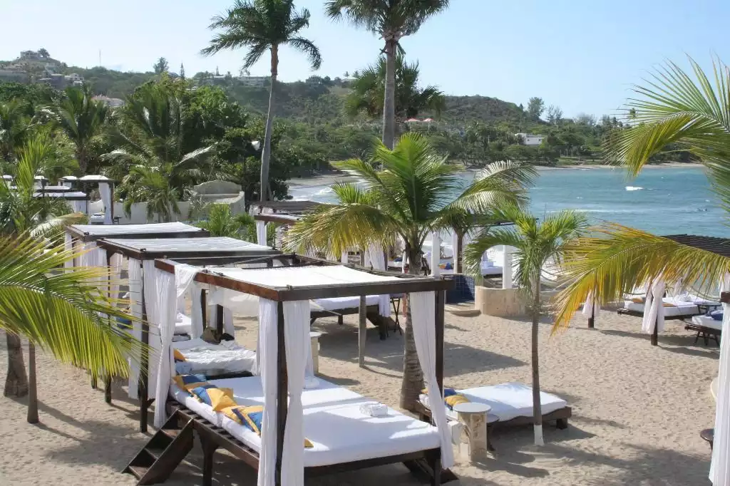 VIP Beach! - Villa in Paradise - Puerto Plata