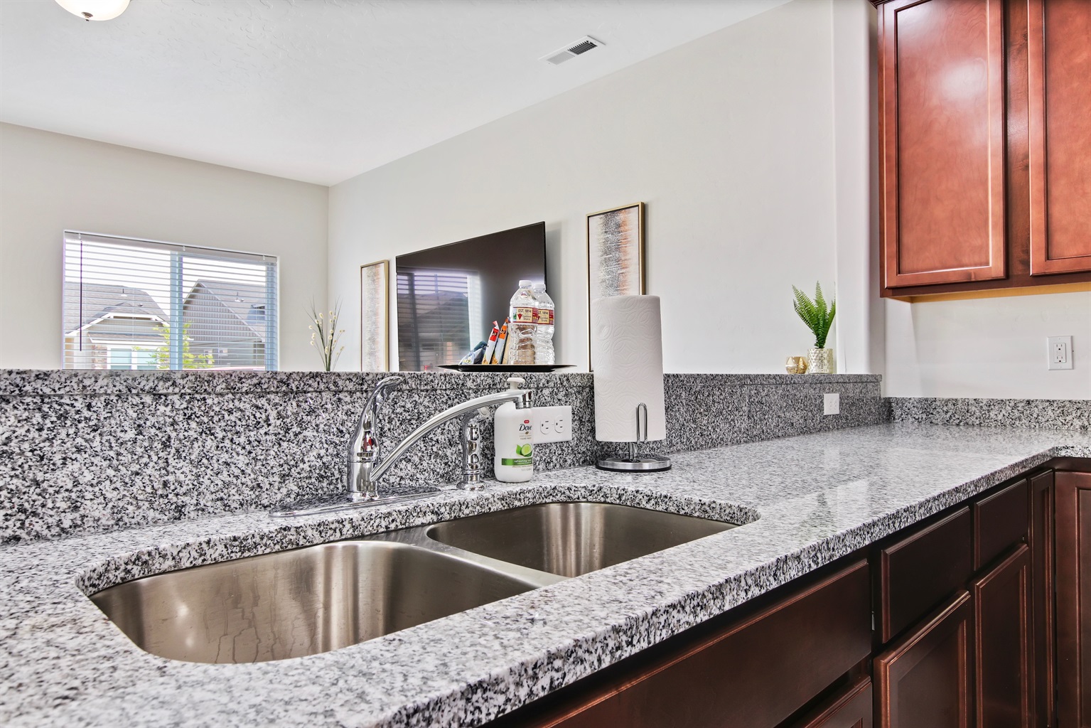 charming-centrally-located-treasure-valley-custom-home-cwi/