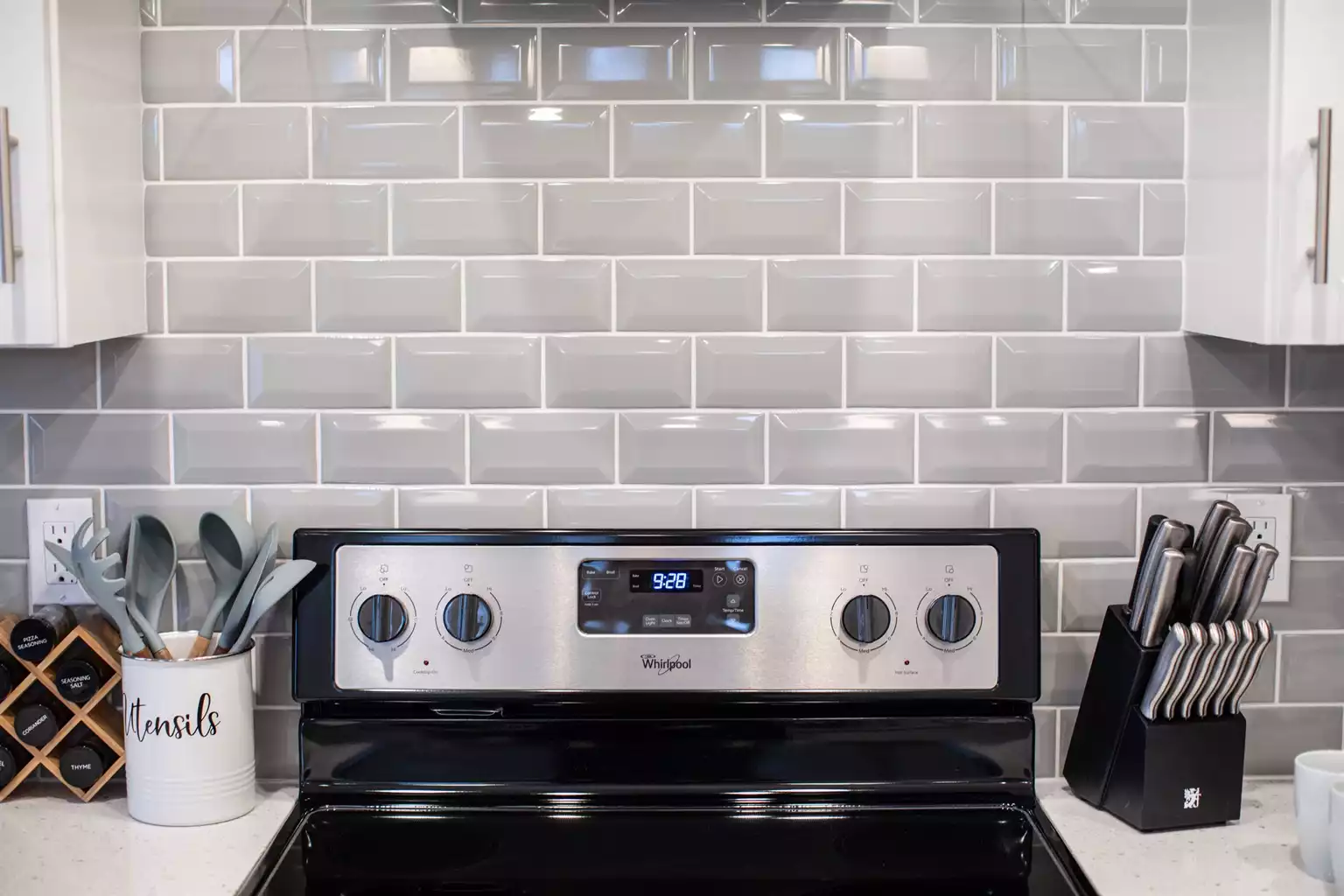 modern-and-luxurious-private-3-bedroom-home/