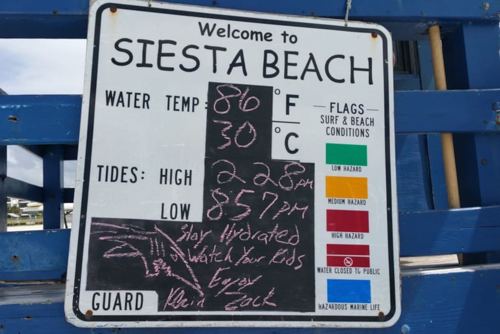 1-siesta-key-beach-pool-glasshouse/