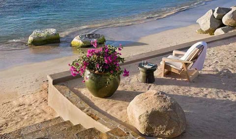 Aquamare - Mahoe Bay