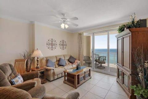 OCEAN VILLA 1304