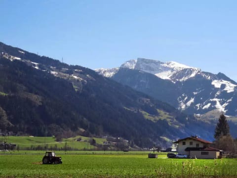 Landhaus Martin