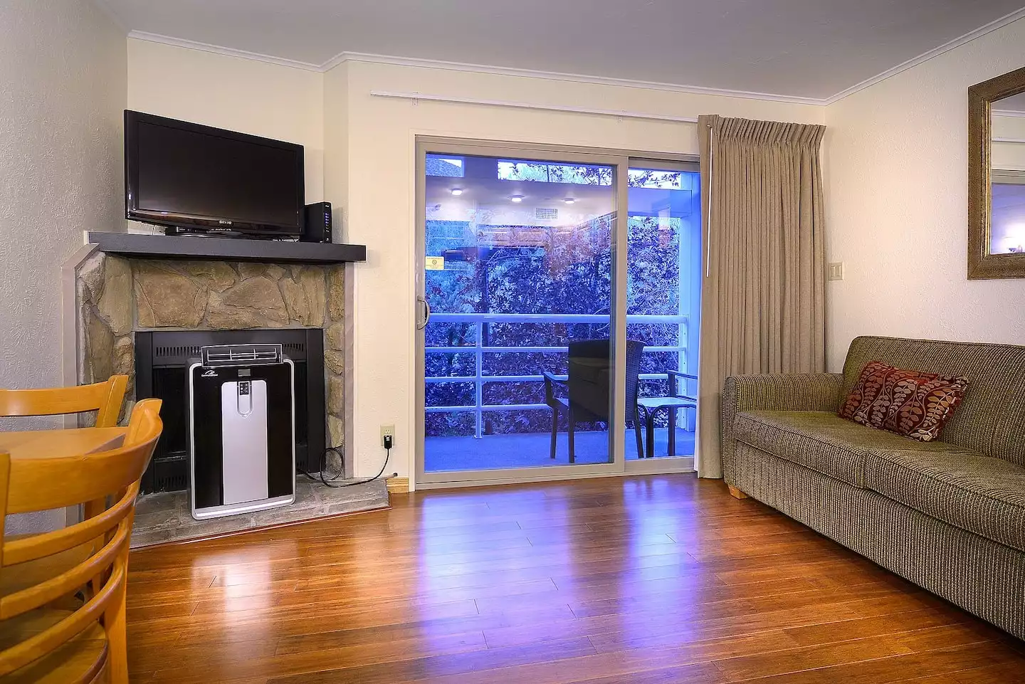 1-bedroom-at-christie-lodge-in-avon-colorado/