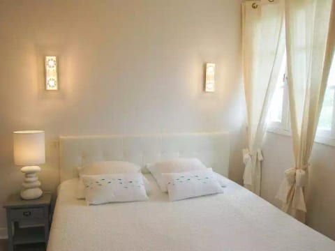 La Villa
