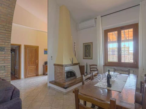 Casa Alfredo