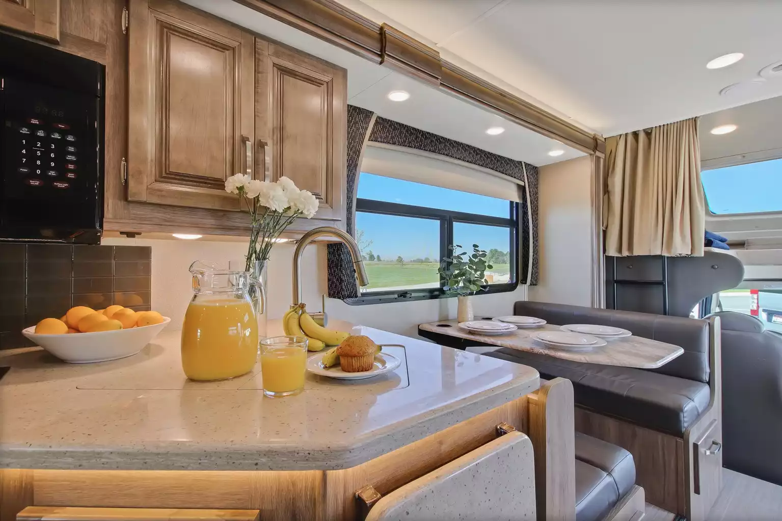 jayco-greyhawk-31fp-prestiege-package-(bunks)/