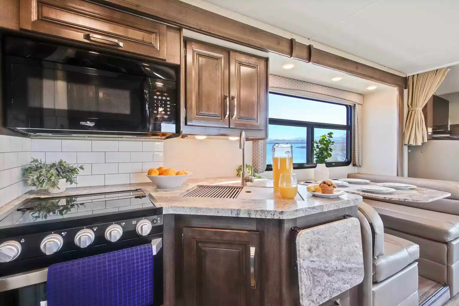 2020-jayco-greyhawk-31fs-(bunk-beds)-zm/