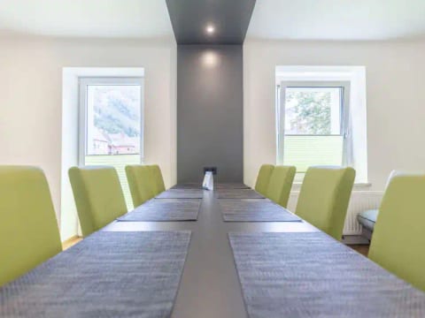 für 10 Personen