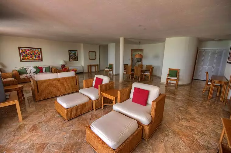 La Plage - St. Maarten