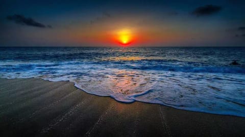 Sunset over HHI....
gorgeous sight
