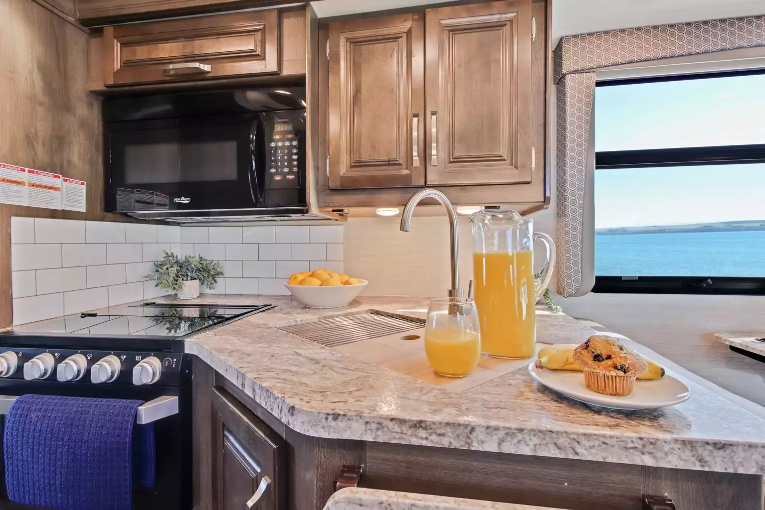 2020-jayco-greyhawk-31fs-(bunk-beds)-zm/