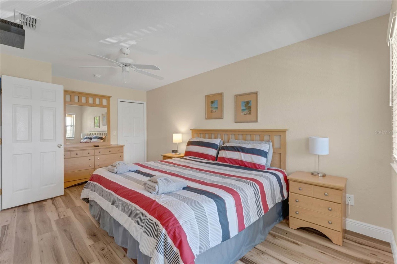 Discover Paradise Villa - Davenport Discover Paradise Villa - Davenport