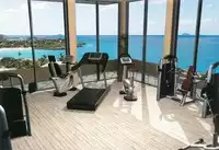 island-home-dutch-st-maarten/