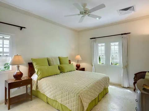 Heaven Scent (Palm Ridge 2A) - Royal Westmoreland