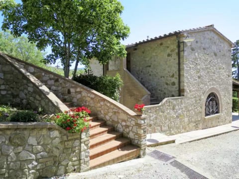 Tortora