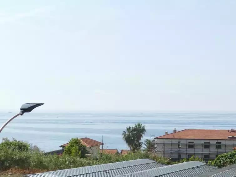 Rosina - Santo Stefano al Mare