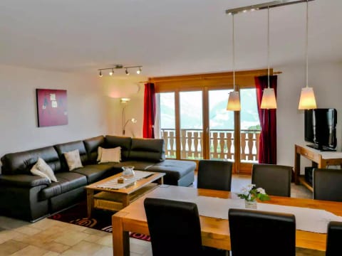 Grand Panorama C5