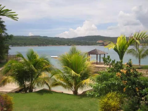 Makana