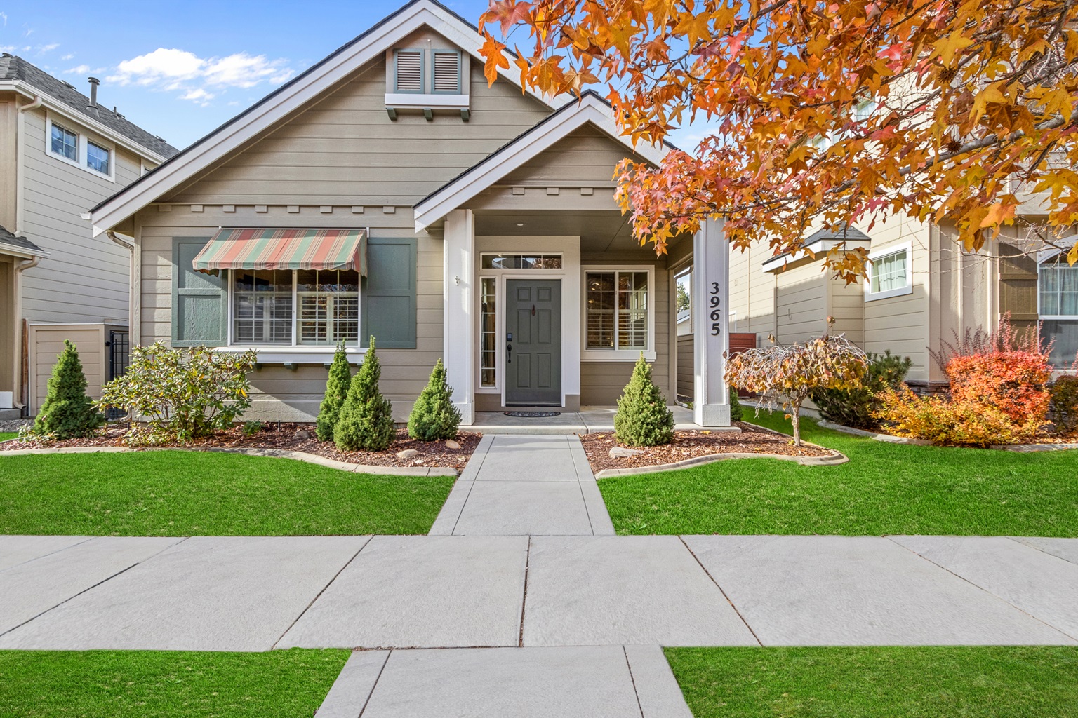 game-room-or-3br-or-outdoor-seating-bbq/